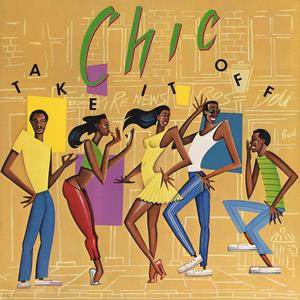 Chic